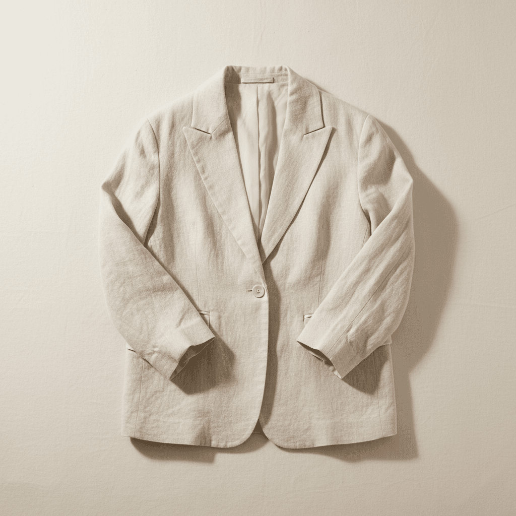Garment